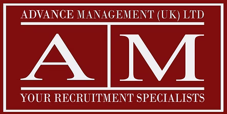 Photograph for Advance Management (uk) Ltd, Management Consultancy business in Salford